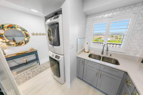 3180 Ocean Shore Boulevard #309, Ormond-By-The-Sea FL - photo 9 of 36
