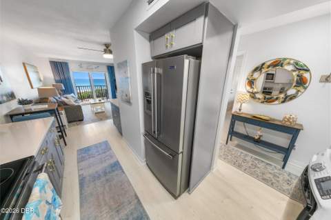 3180 Ocean Shore Boulevard #309, Ormond-By-The-Sea FL - photo 10 of 36