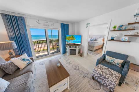 3180 Ocean Shore Boulevard #309, Ormond-By-The-Sea FL - photo 11 of 36