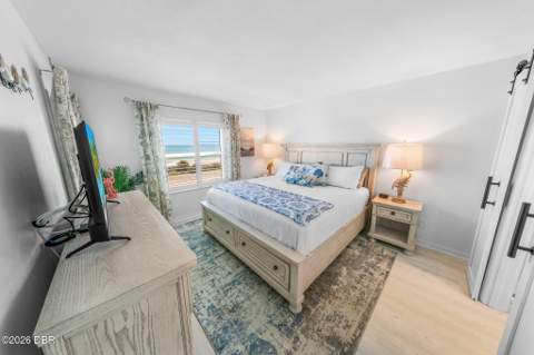 3180 Ocean Shore Boulevard #309, Ormond-By-The-Sea FL - photo 12 of 36