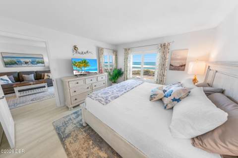 3180 Ocean Shore Boulevard #309, Ormond-By-The-Sea FL - photo 13 of 36