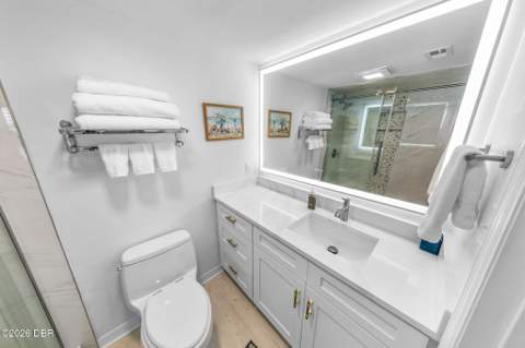 3180 Ocean Shore Boulevard #309, Ormond-By-The-Sea FL - photo 14 of 36