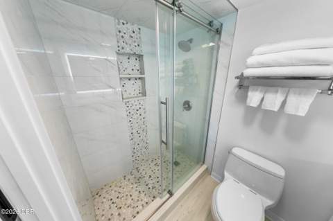 3180 Ocean Shore Boulevard #309, Ormond-By-The-Sea FL - photo 15 of 36