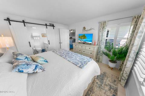 3180 Ocean Shore Boulevard #309, Ormond-By-The-Sea FL - photo 16 of 36