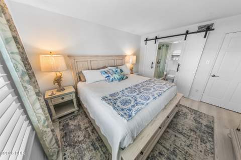 3180 Ocean Shore Boulevard #309, Ormond-By-The-Sea FL - photo 17 of 36