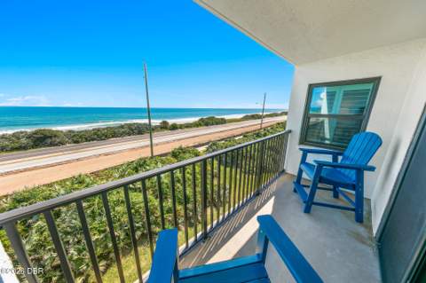 3180 Ocean Shore Boulevard #309, Ormond-By-The-Sea FL - photo 19 of 36