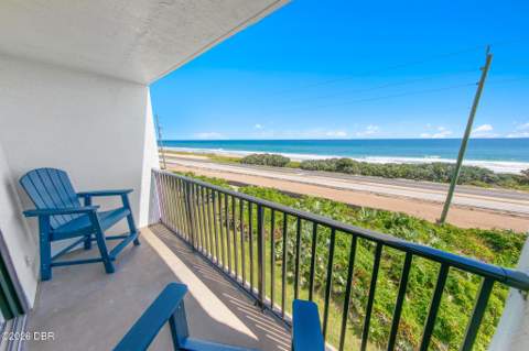 3180 Ocean Shore Boulevard #309, Ormond-By-The-Sea FL - photo 20 of 36