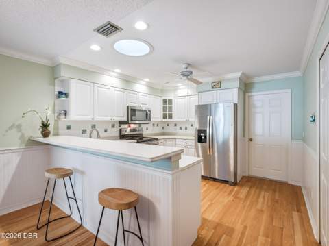 4220 Gull Cove, New Smyrna Beach FL - photo 12 of 36