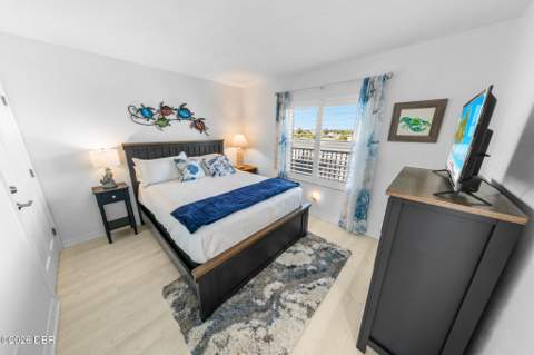 3180 Ocean Shore Boulevard #309, Ormond-By-The-Sea FL - photo 21 of 36