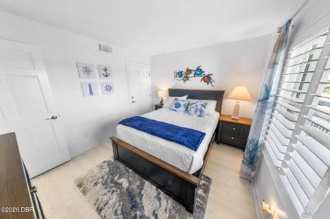 3180 Ocean Shore Boulevard #309, Ormond-By-The-Sea FL - photo 22 of 36