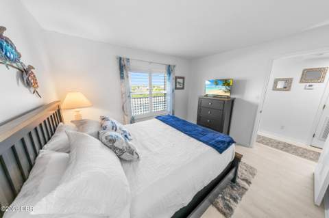 3180 Ocean Shore Boulevard #309, Ormond-By-The-Sea FL - photo 23 of 36