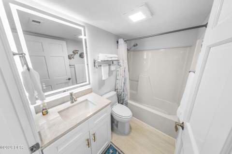 3180 Ocean Shore Boulevard #309, Ormond-By-The-Sea FL - photo 24 of 36