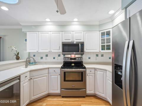 4220 Gull Cove, New Smyrna Beach FL - photo 13 of 36