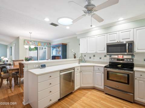 4220 Gull Cove, New Smyrna Beach FL - photo 14 of 36