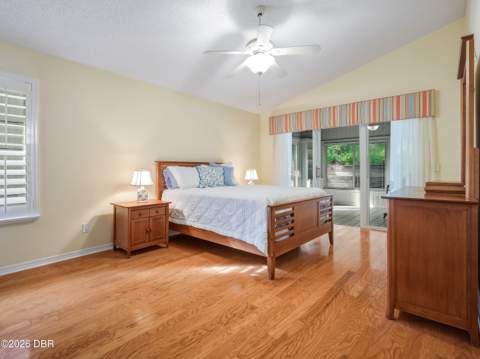 4220 Gull Cove, New Smyrna Beach FL - photo 15 of 36