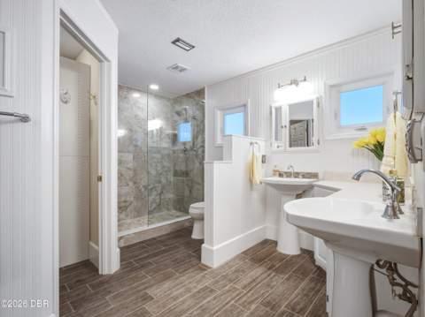 4220 Gull Cove, New Smyrna Beach FL - photo 16 of 36
