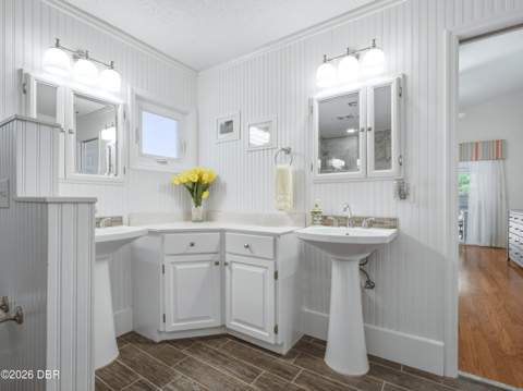 4220 Gull Cove, New Smyrna Beach FL - photo 17 of 36