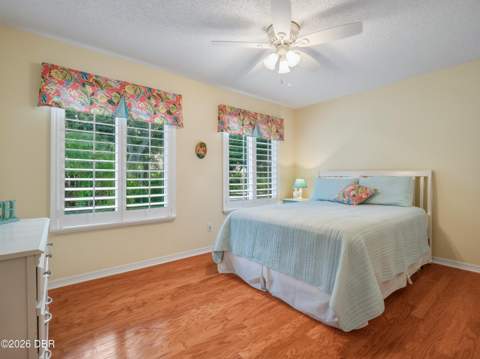 4220 Gull Cove, New Smyrna Beach FL - photo 18 of 36