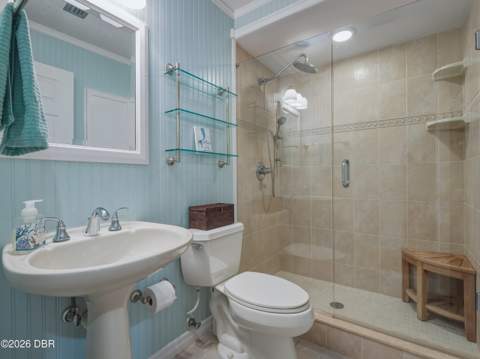 4220 Gull Cove, New Smyrna Beach FL - photo 19 of 36