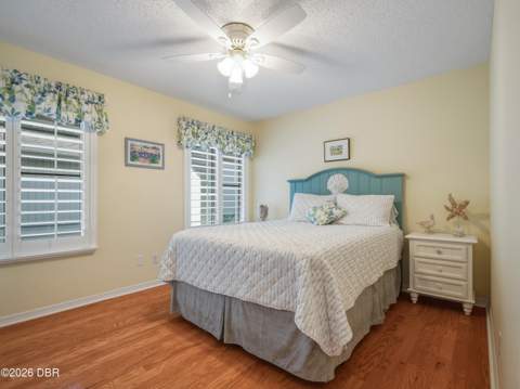 4220 Gull Cove, New Smyrna Beach FL - photo 20 of 36