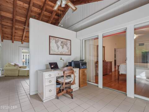 4220 Gull Cove, New Smyrna Beach FL - photo 21 of 36