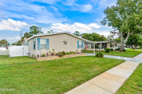 721 Dove Avenue, Port Orange FL - photo 23 of 28