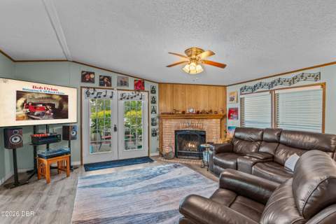 721 Dove Avenue, Port Orange FL - photo 6 of 28