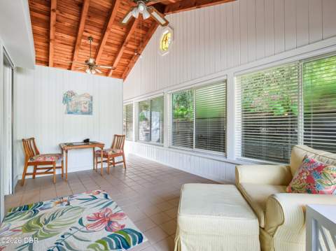 4220 Gull Cove, New Smyrna Beach FL - photo 23 of 36