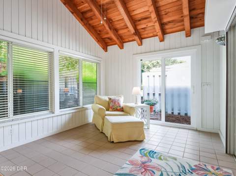 4220 Gull Cove, New Smyrna Beach FL - photo 24 of 36