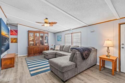 721 Dove Avenue, Port Orange FL - photo 16 of 28