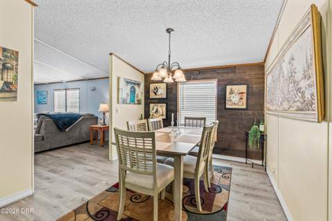 721 Dove Avenue, Port Orange FL - photo 12 of 28