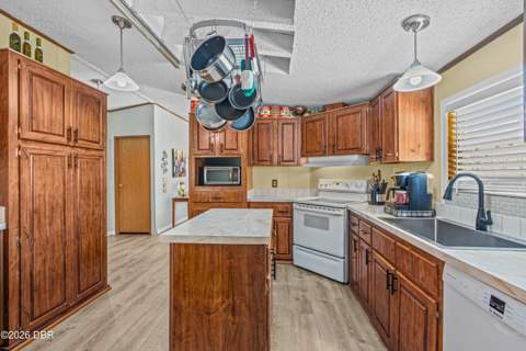 721 Dove Avenue, Port Orange FL - photo 10 of 28