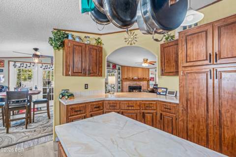 721 Dove Avenue, Port Orange FL - photo 9 of 28