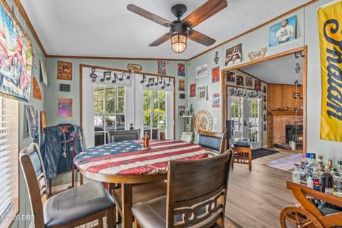 721 Dove Avenue, Port Orange FL - photo 7 of 28