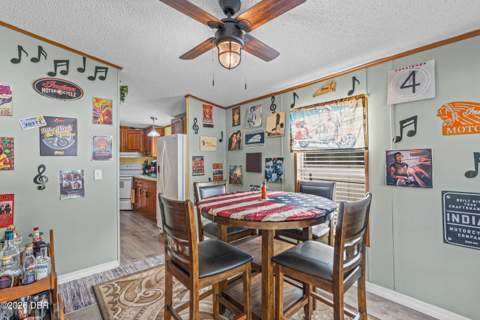 721 Dove Avenue, Port Orange FL - photo 8 of 28