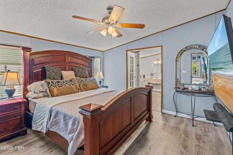 721 Dove Avenue, Port Orange FL - photo 13 of 28