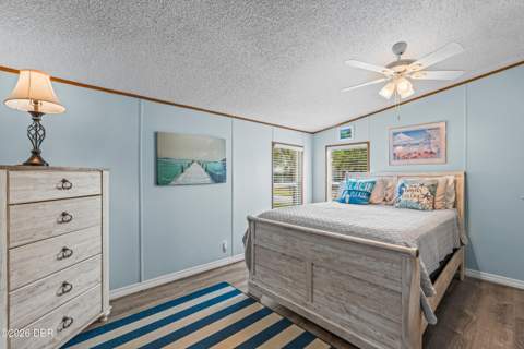 721 Dove Avenue, Port Orange FL - photo 18 of 28