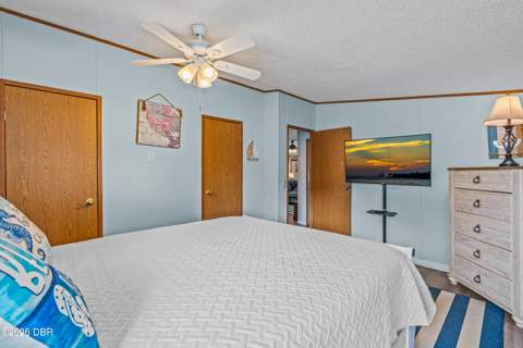 721 Dove Avenue, Port Orange FL - photo 19 of 28