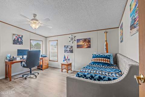 721 Dove Avenue, Port Orange FL - photo 20 of 28