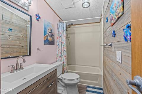 721 Dove Avenue, Port Orange FL - photo 17 of 28