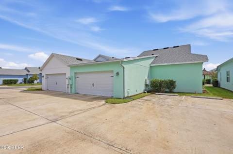 431 Landshark Boulevard, Daytona Beach FL - photo 17 of 34