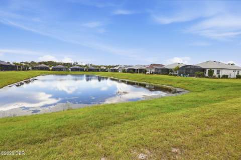 431 Landshark Boulevard, Daytona Beach FL - photo 21 of 34