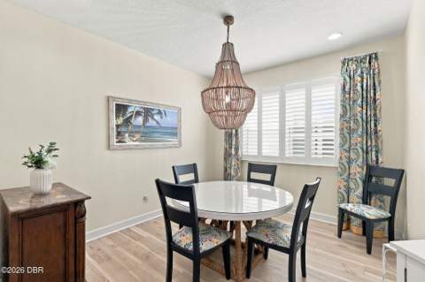 431 Landshark Boulevard, Daytona Beach FL - photo 11 of 34