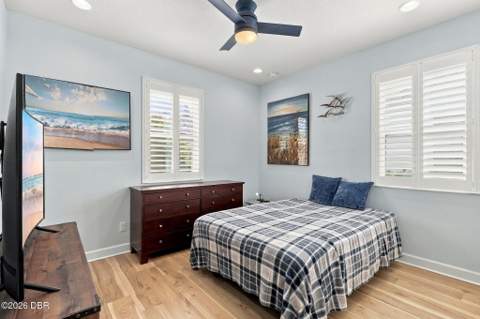 431 Landshark Boulevard, Daytona Beach FL - photo 14 of 34