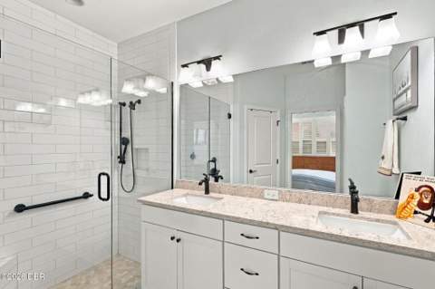 431 Landshark Boulevard, Daytona Beach FL - photo 13 of 34