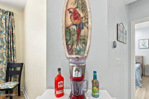 431 Landshark Boulevard, Daytona Beach FL - photo 10 of 34