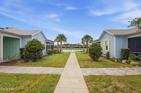 431 Landshark Boulevard, Daytona Beach FL - photo 19 of 34