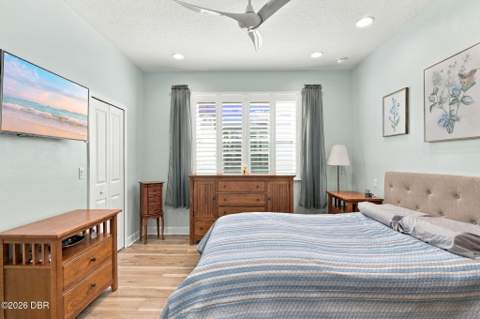 431 Landshark Boulevard, Daytona Beach FL - photo 12 of 34