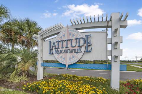 431 Landshark Boulevard, Daytona Beach FL - photo 24 of 34