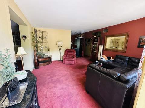 608 Dixie Lane, South Daytona FL - photo 13 of 21